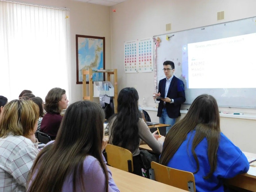 ����������� ������� ���� ����� ��� ������������ ��������� ������������� ���������