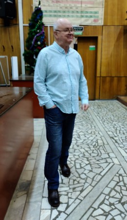 ������������ ��������� 