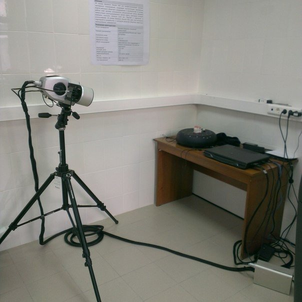 НИЛ прототипирования НИЛ прототипирования