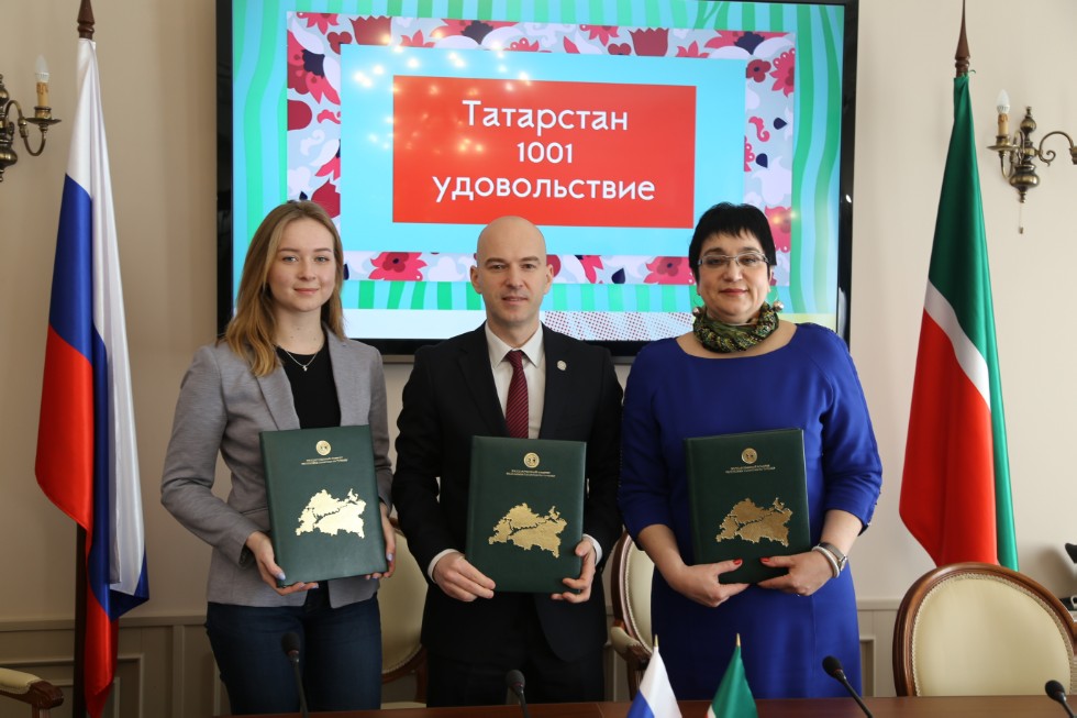 ��������������� ������� �� �� �������, ��� '��������� ���������� ���������� ��' � �������� ����������, ��������� � �������� ��� ��������� ���������� � ��������������