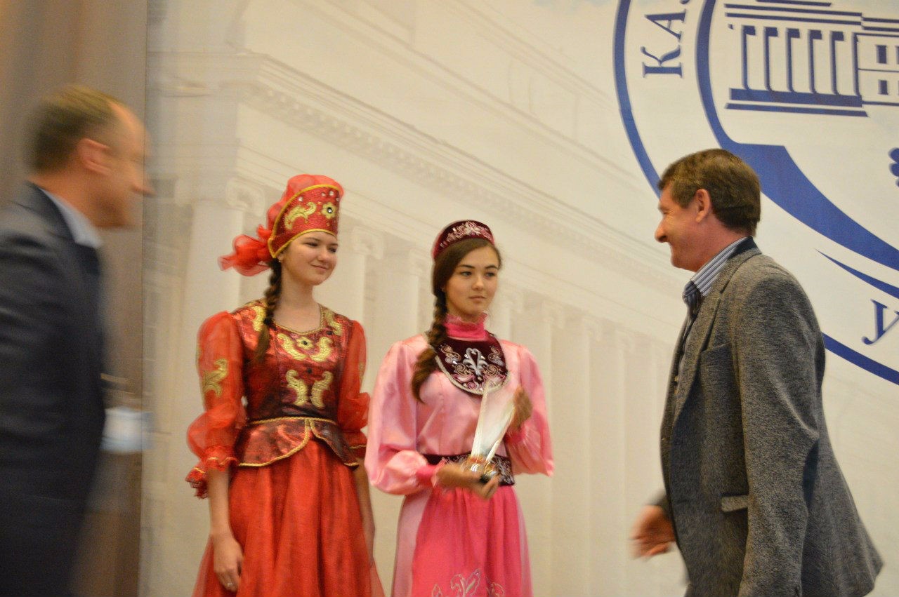 VII �������������� ����� '��������� �������������������: ����������� ����������� � �����'