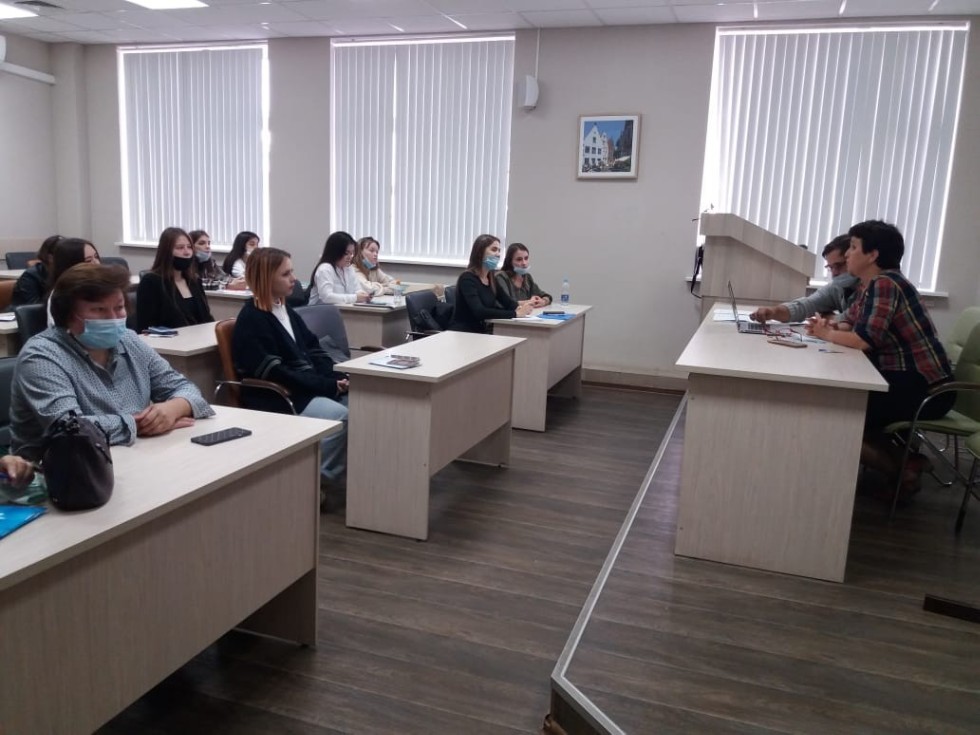 ������� � ��������������� �������� ��������� ������� '������� ���� � ����������'