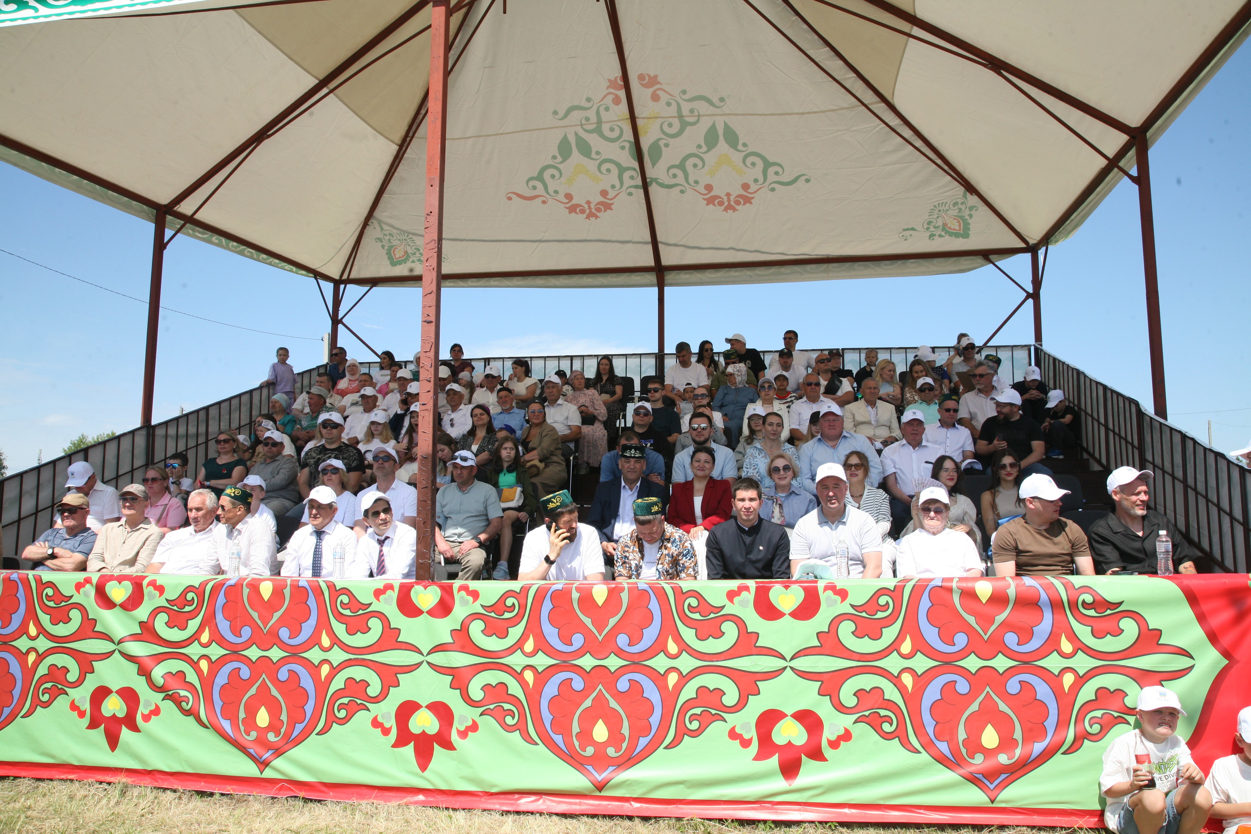 �����-��� - ������������ ��������� �������� !