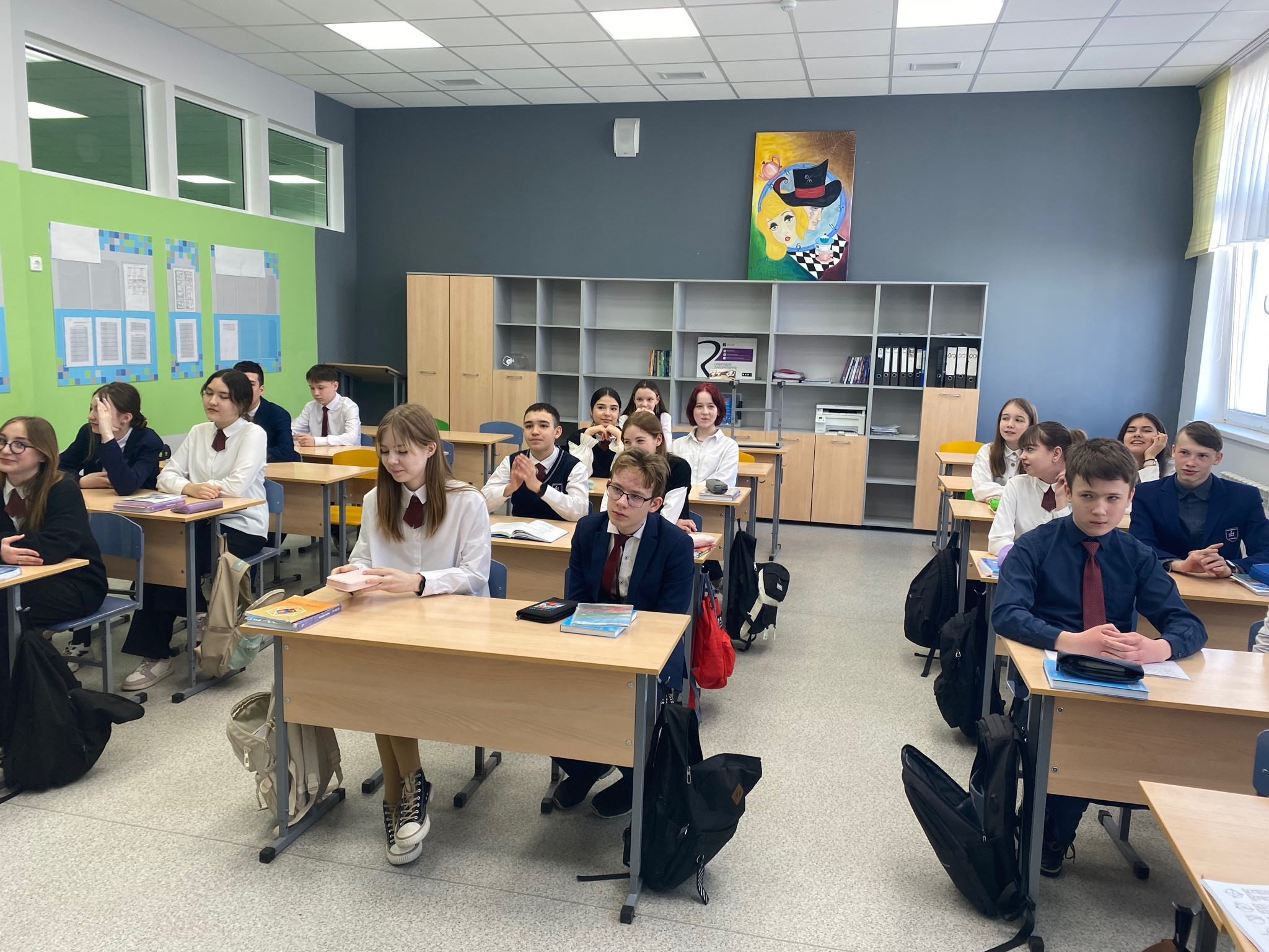 ��������� ����� �������� ���������� ����� �������� ��� �41