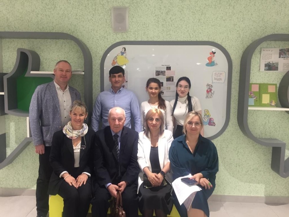 ������-������������ ����������� ���������� � ��������� �� ����: '�������-�������������� ����������� ���������� ��������� � ������������ ����������'