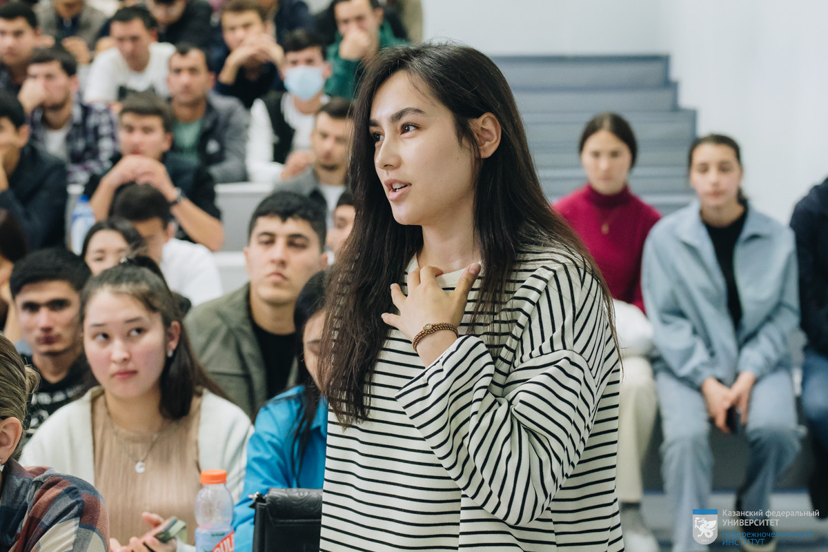 ������������� ��������� ������ ��������� ������� �� � ��� ���