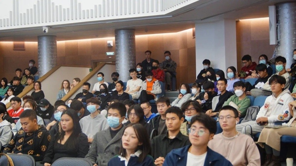 ������� �������������� ��� � ���������� ������������ � ����