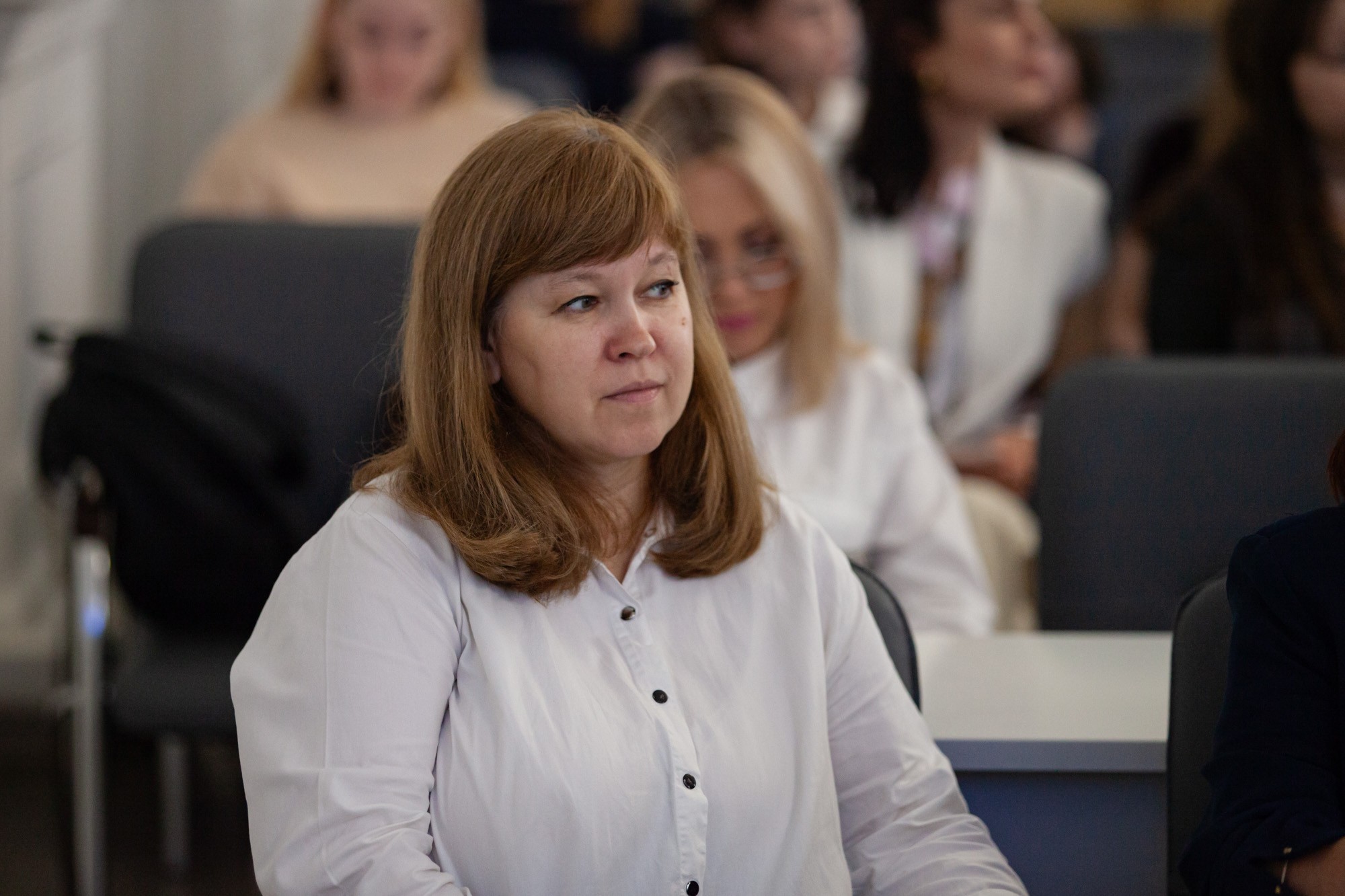 � ���������� ��������� ��� ���������� ���������� ������������� �������������� �����������