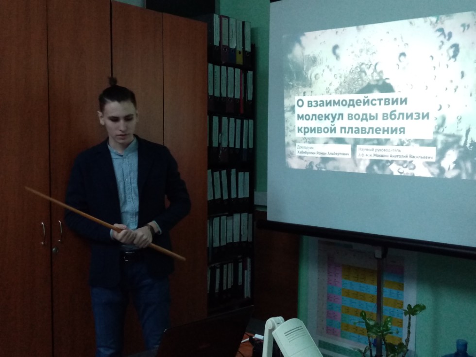 �������� ������� ����������� ��� ������� �������������� ������