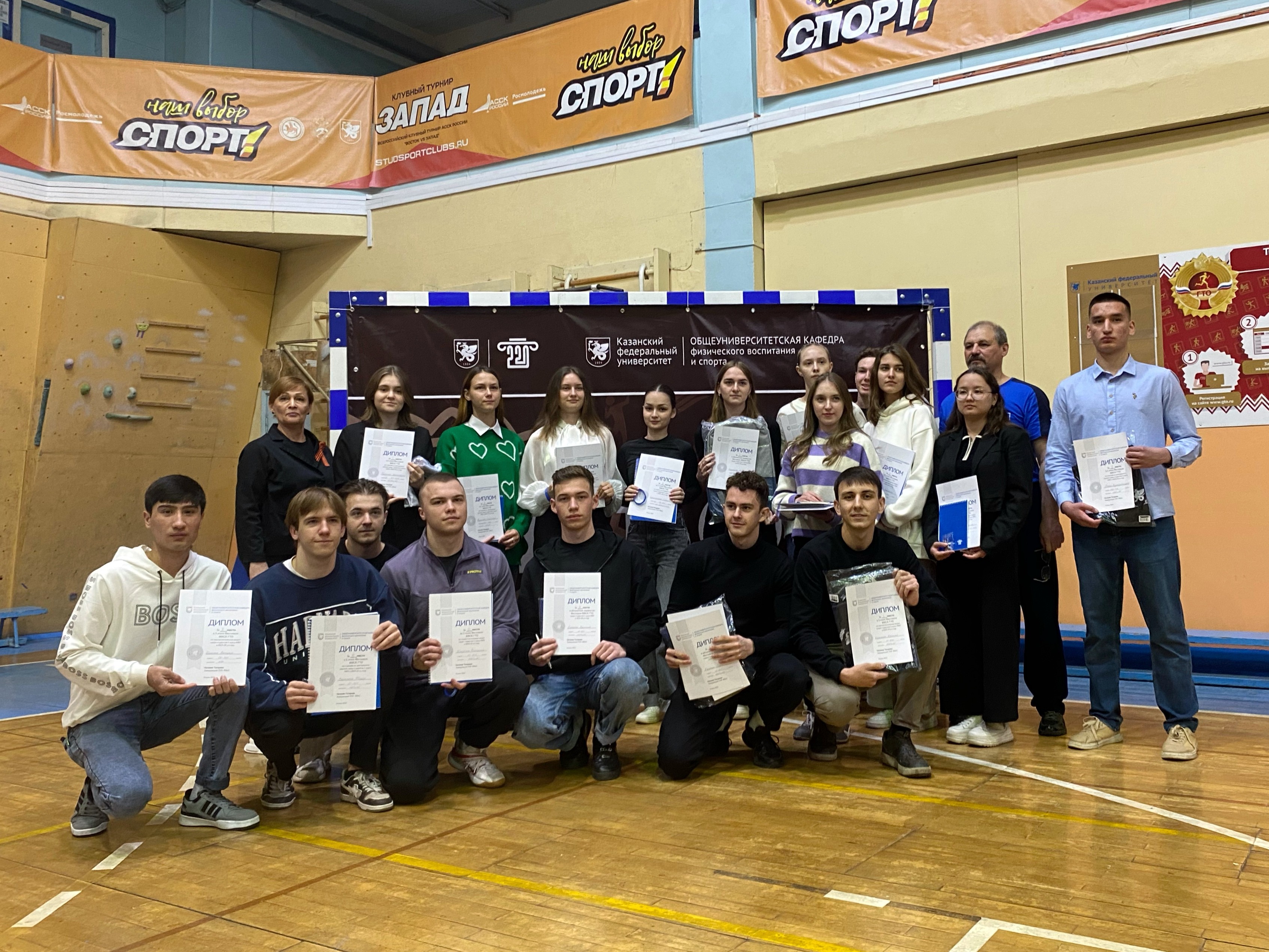 ��������� ���