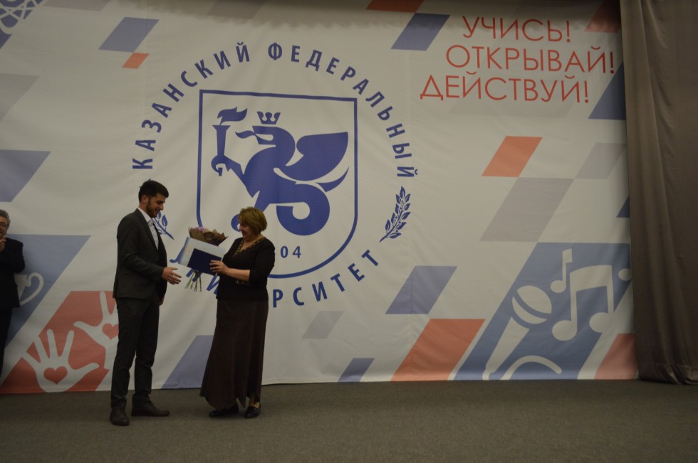 ��������� ������ 2017 ����������� ���������