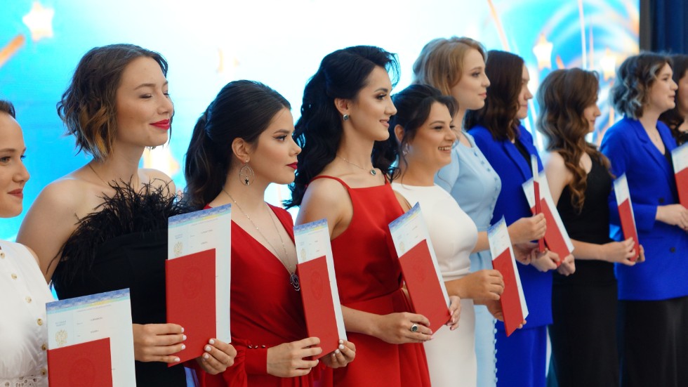 '������ ����� ��������': ����� �ә�ә���� һә� �ә����� ����� �ә��ә����ә ��������� ���� �������������ң ���ә�� �����