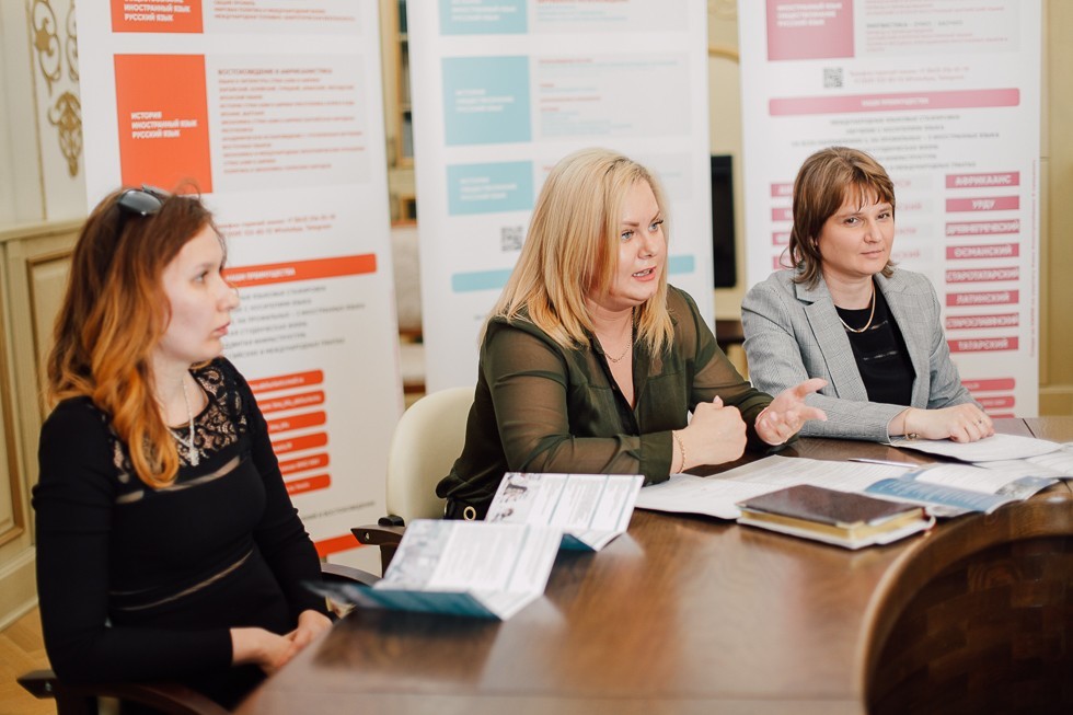 ���������� � ����������� ��� �������� �� ������� ������������ � ������ ���������� Insta-life(������������)