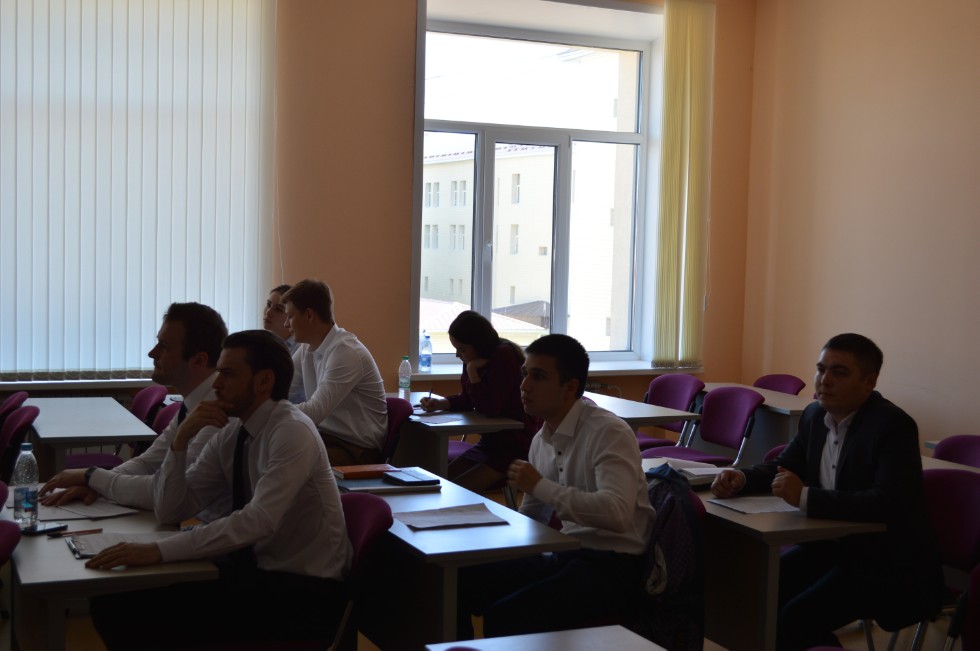 ������ ��������� ���������������� ����� �� ������������ ������������ ���������� ���������,����������� ������; ������������ ����������� ������, ���������� ���������������� �������������, ���������� ���������� � ������������, �������������� ������� � ����������