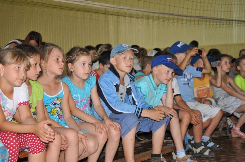 ��������� ���� �������