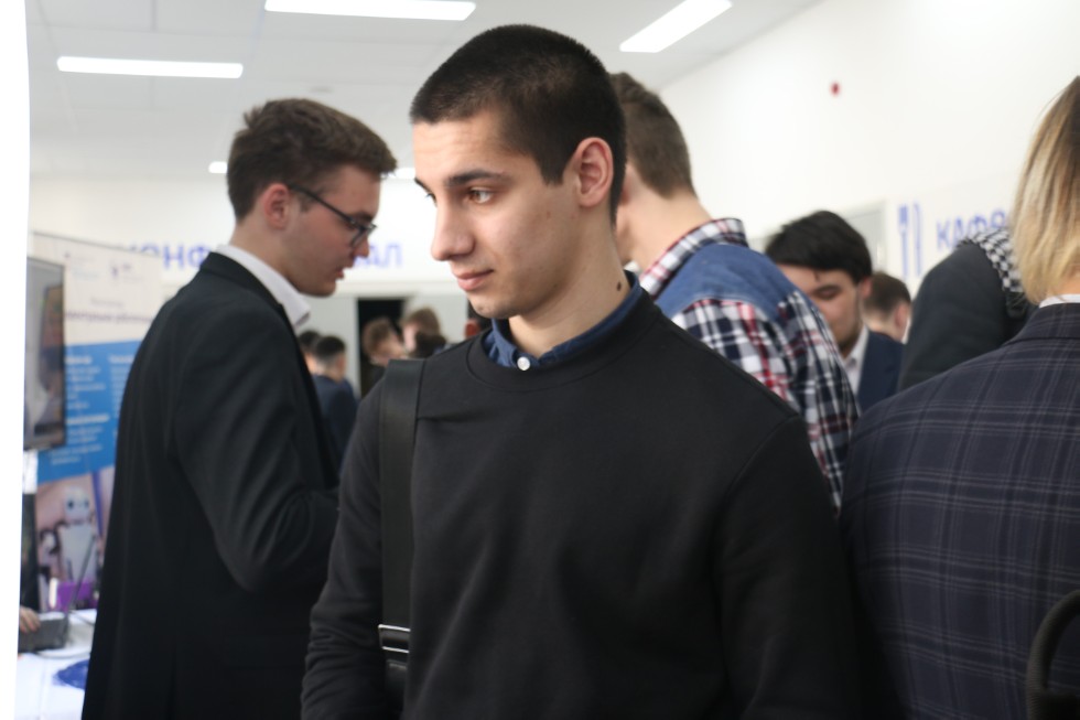 ����������� ������������� � ���� �� ������� �������� '������� �������� �����'