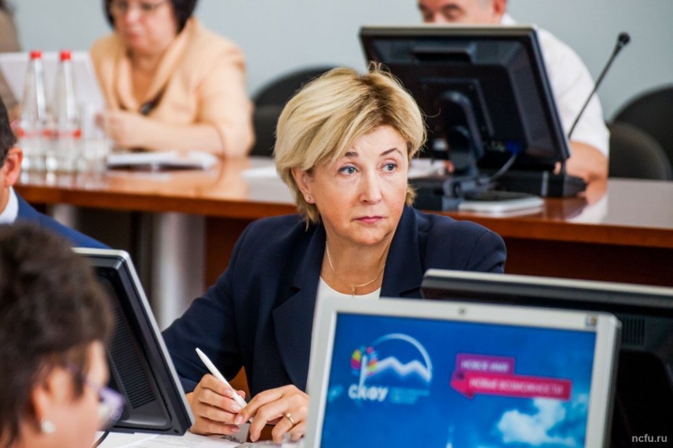 ���� ��������� �� �������� �������� ��������������