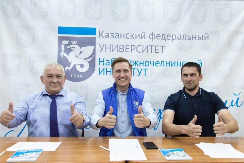 ������ '������� ��������� ��������' ������� ����������� ��� ����������� ��������  �������������������� ��������� ���.