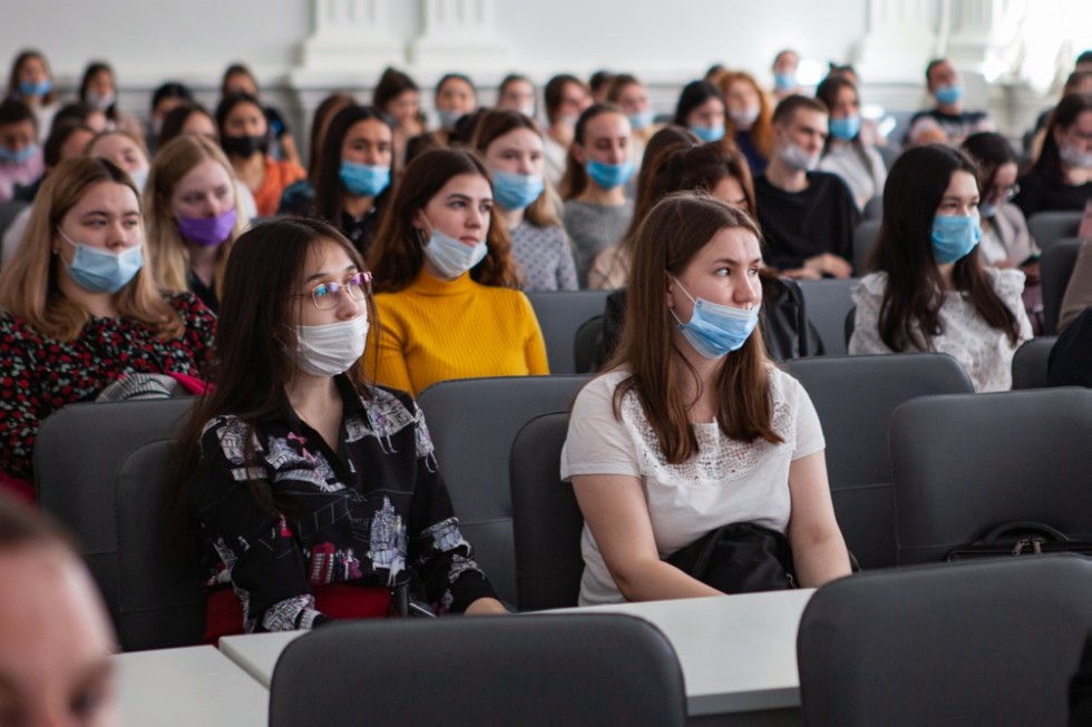 � ���������� ��������� ������ ������� � �������������� ���������� ���������������� ����� ����������� ���������� ������� � �������� � ����������� ��������������� ���������� '�������'