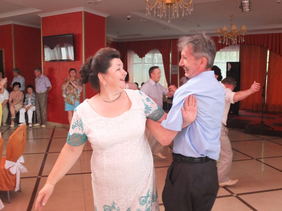 ���������� �������� ������ '��� ������' - 35!