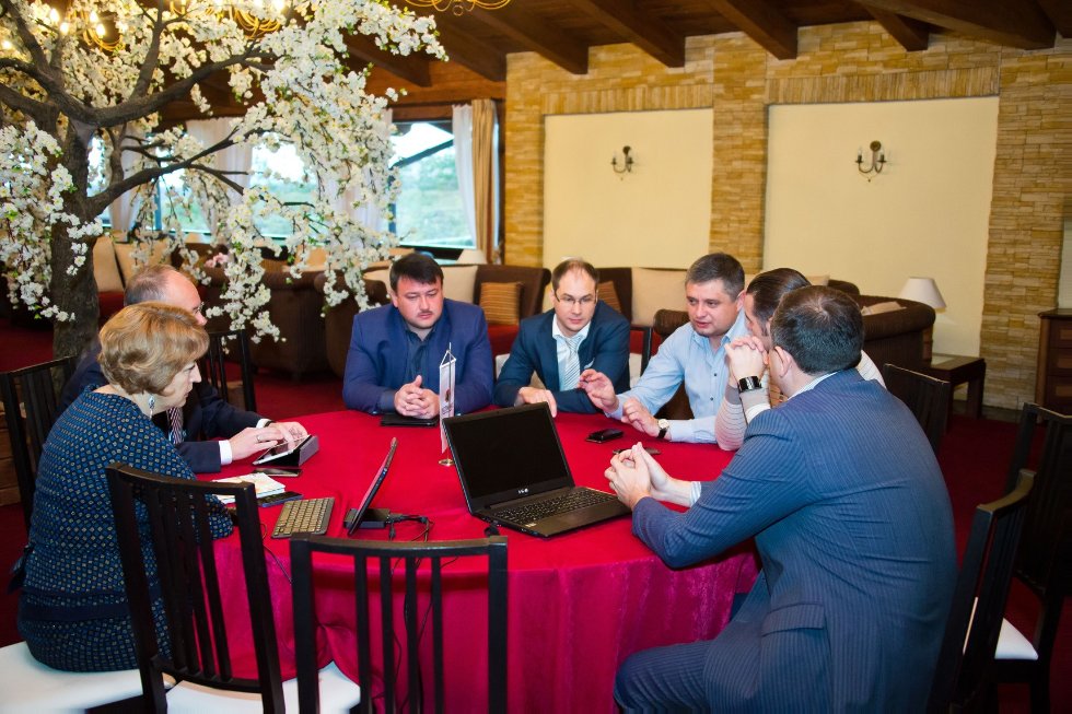 ���������� ���������. ������������� ���� ��������������� ��������� '���������. ��������. ����������' ��� ������������� ������� �������������� ������ �� � ���� ������������� �����������, ����������� �� ���� ���������� ����� ���������� '��������' � �����