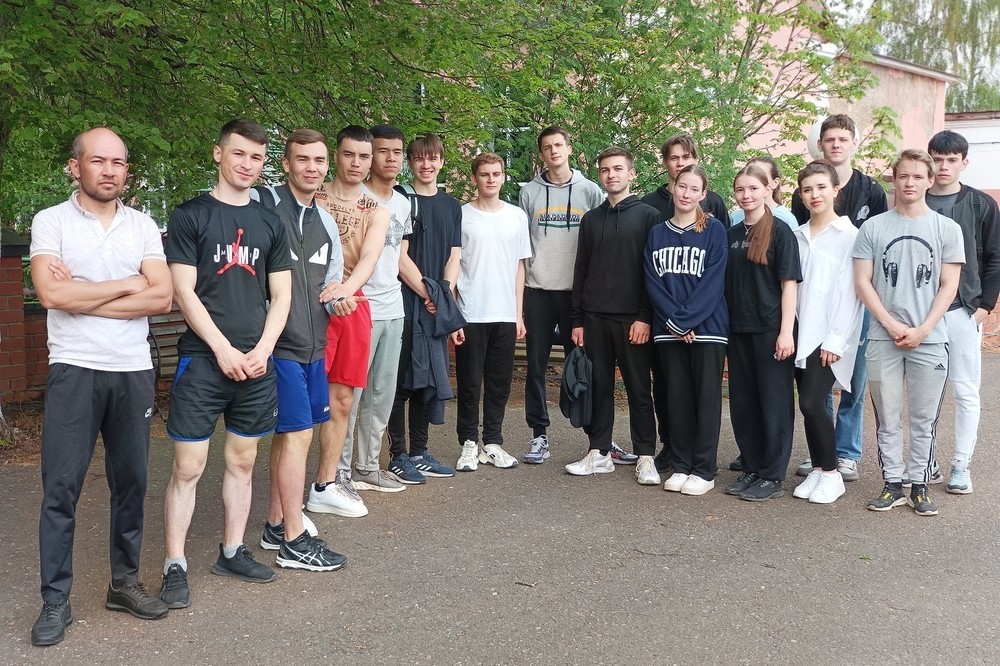 ����������� ��� '���������� ��������'