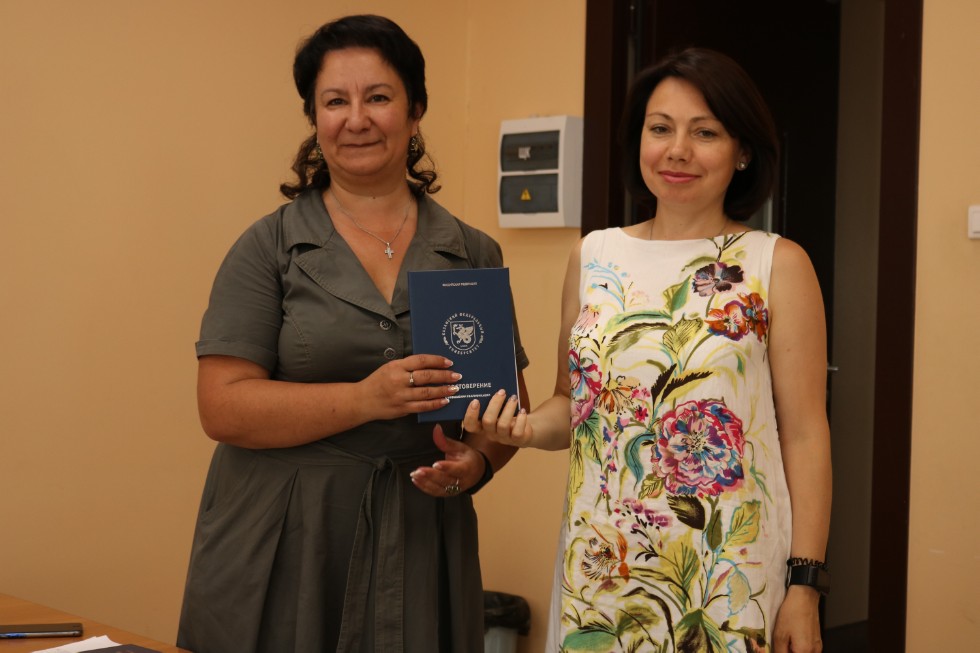 �� �������� ��������� ������� ������ ������������ �������������� ������������ ��� ������� ���������� ����� ������� �������������