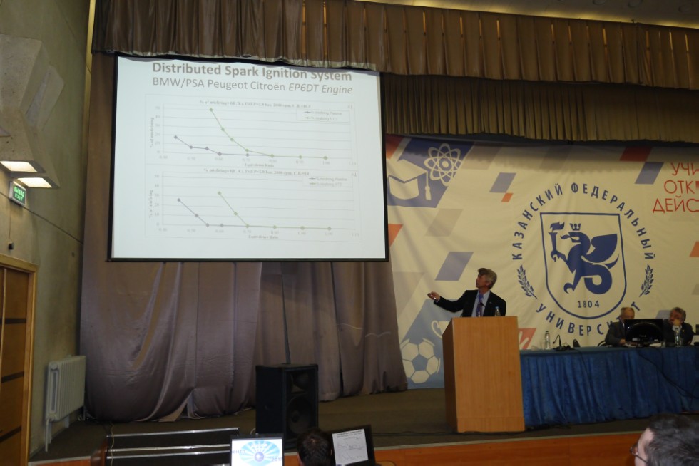 � 5 �� 9 ���� � ��������� ������������ ������ ������������� (� ������������� ��������) ����������� '������ ������������������ ������' (����-2017)