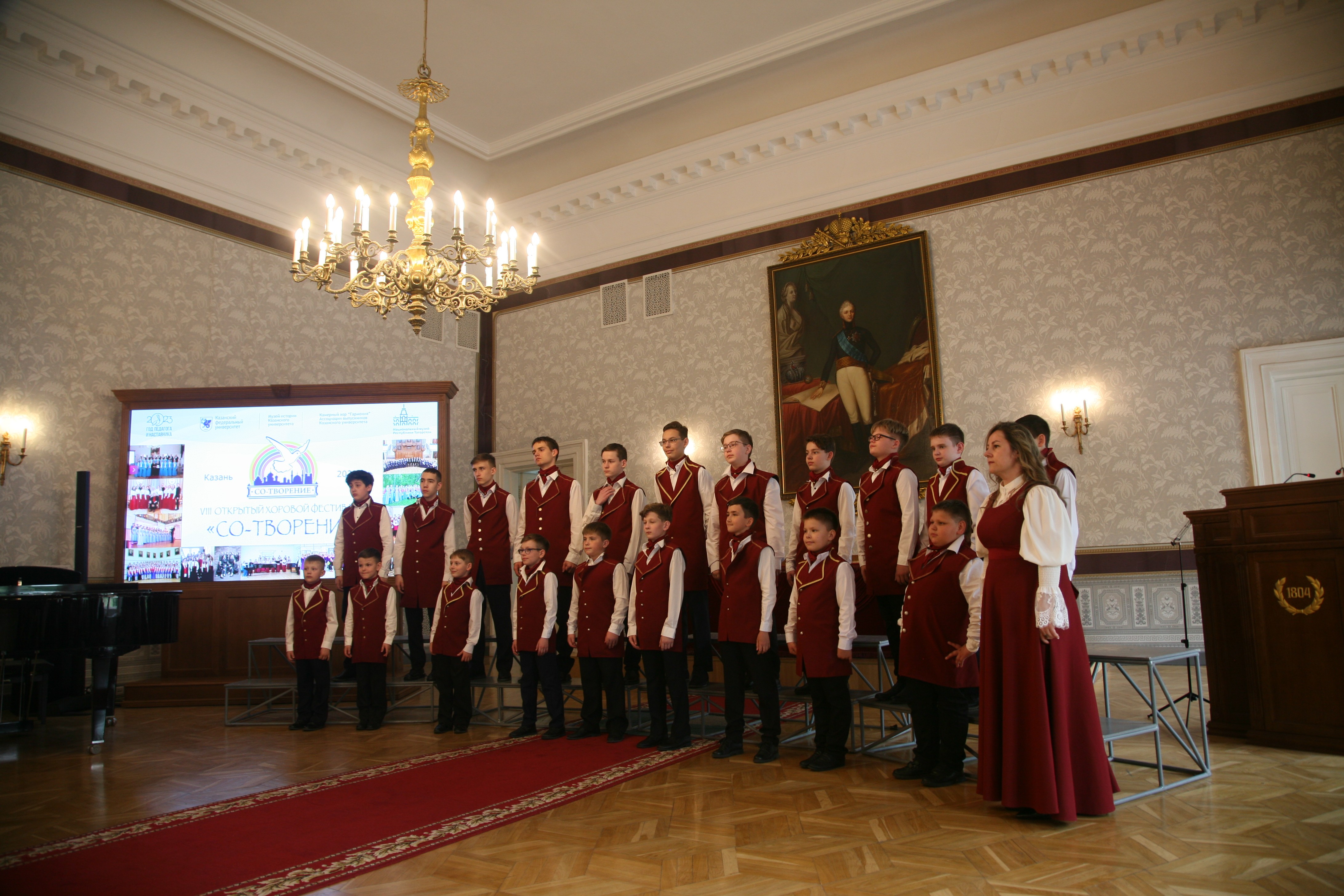 ��������� ������� ����������� 