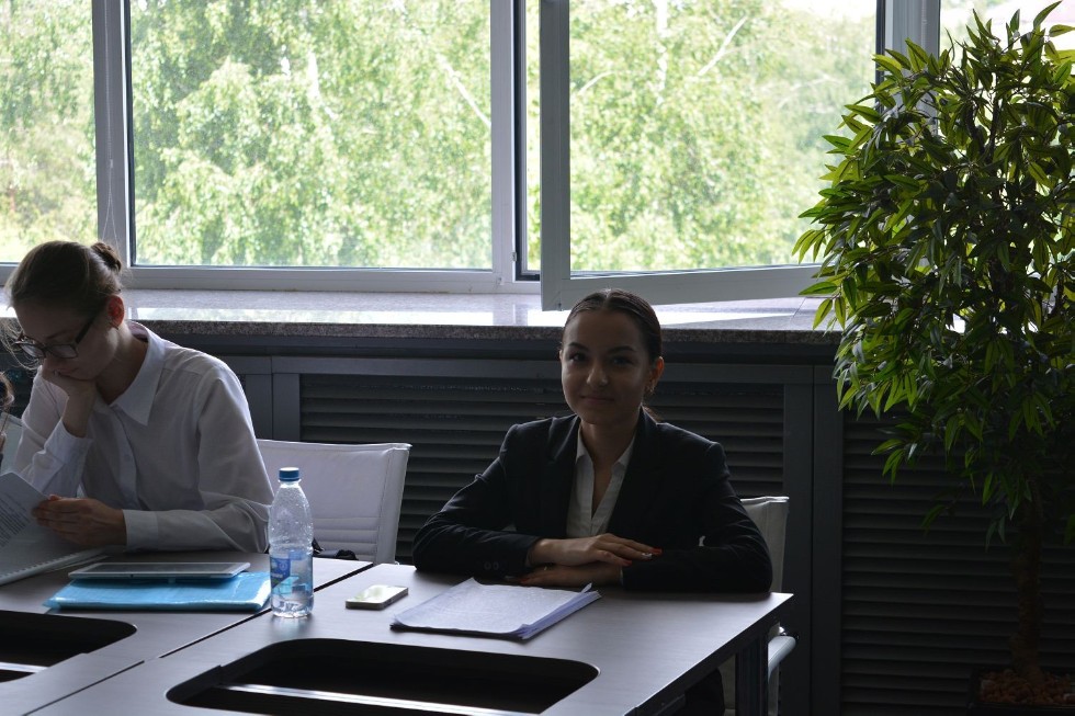 � ����� ���������� ������ ��������� ����� ���������� ����