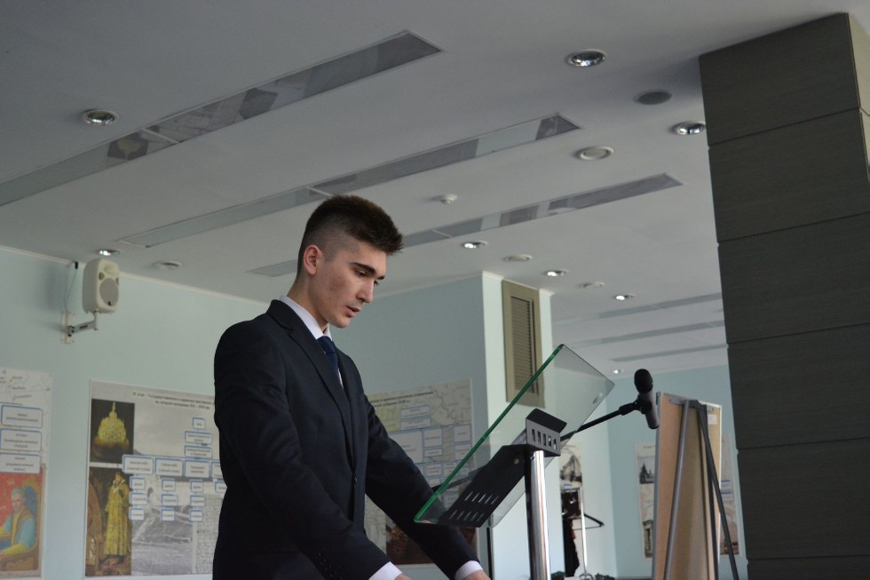 � ����� ���������� ������ ��������� ����� ���������� ����