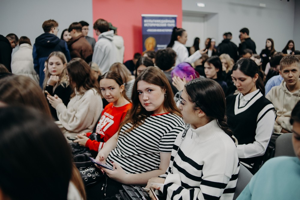 � ��� ������ ������� ��������