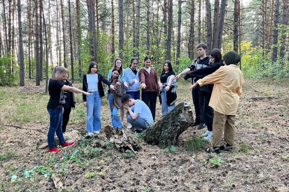 � ���������� ��������� ��� �������� ������� ����� �������������