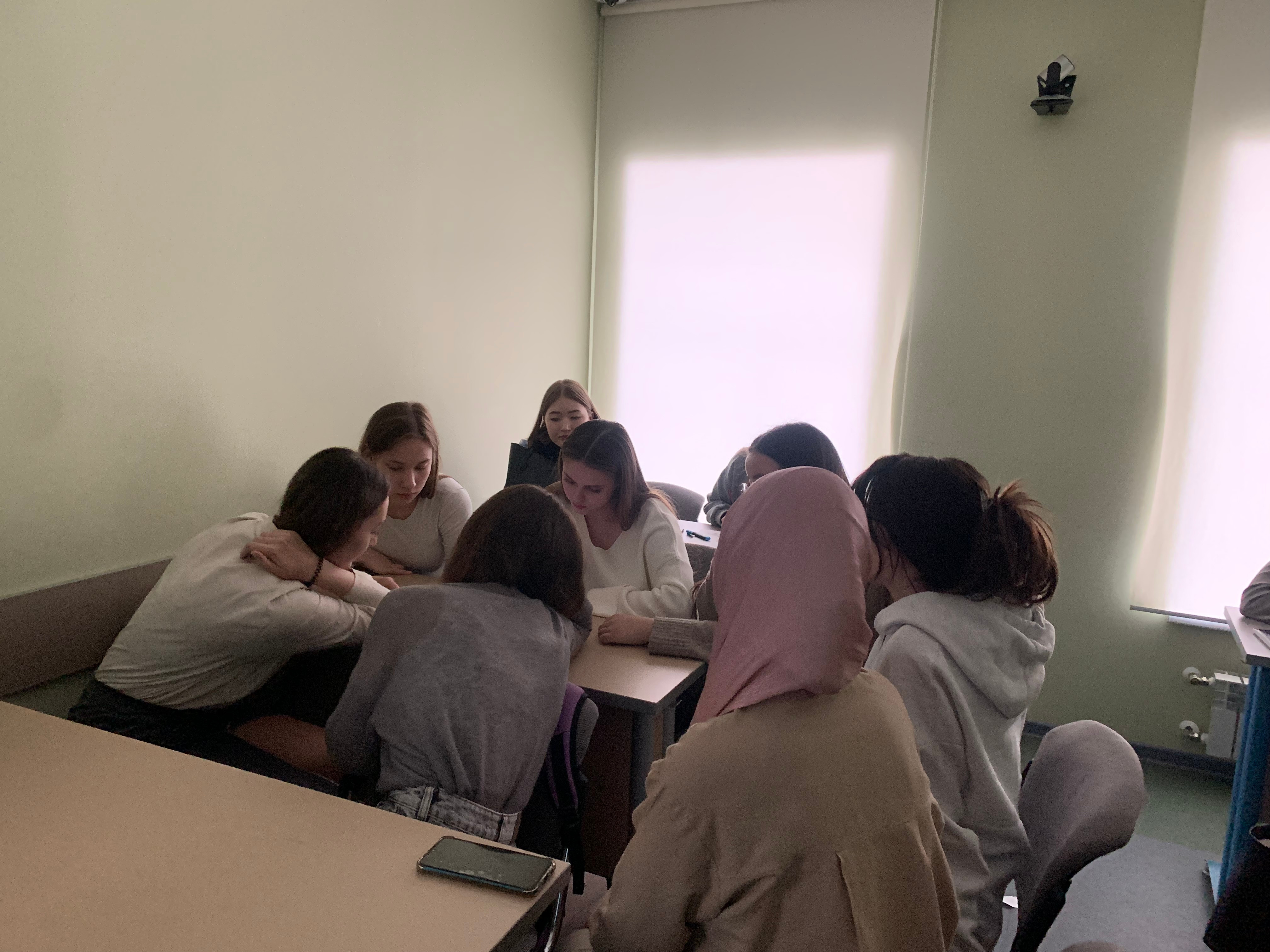 ��������-�������� 1 ����� ��.17.1-417.1 ������� ������� � ������������ ���������  ,80 ��� ������, ����������, ������� ������������� �����, ����������� ���, ��������