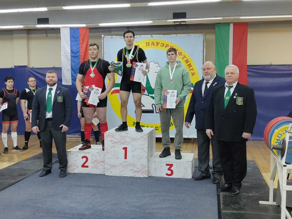 ���������� ����������� ��������� ��� �������� ���������� ���������� �� �������������