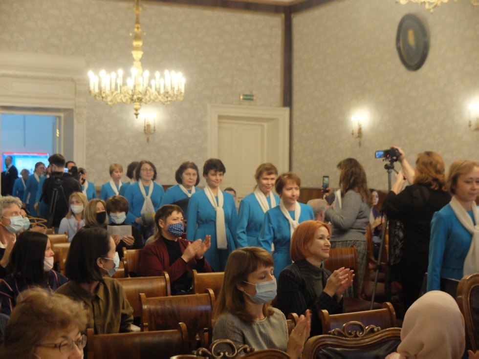 ���� 25 ���