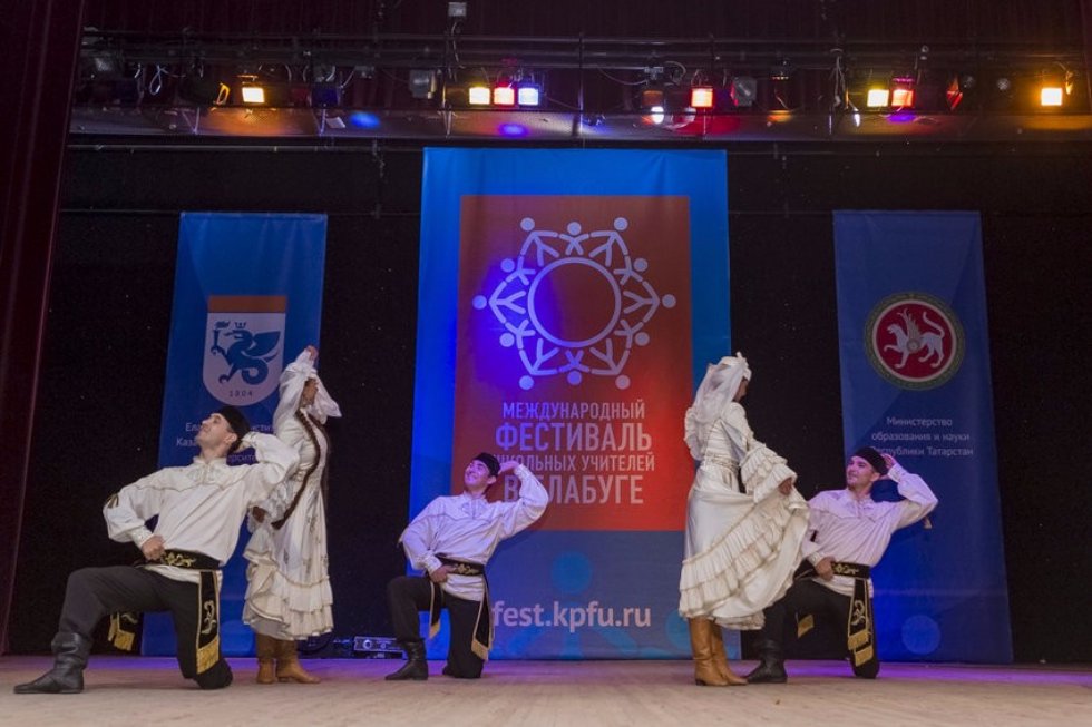 ������������� �������� �������������� ��������� �������� ��������