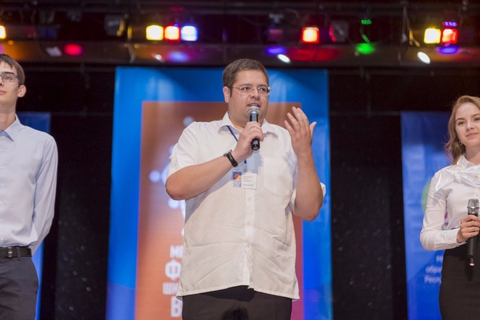 ������������� �������� �������������� ��������� �������� ��������