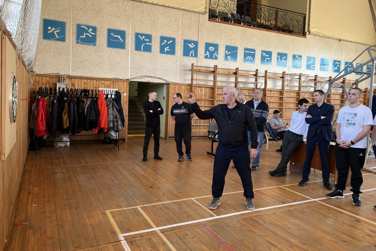 � ���������� ��������� ��� ������ ���������� ������ ������� �� ���� � �����