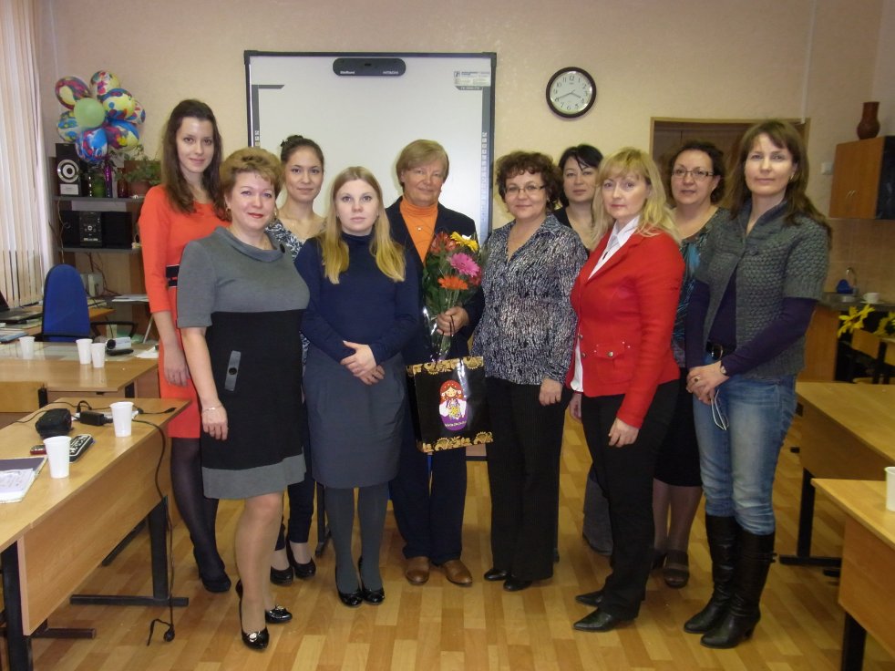 ������������� ��������� / ���������� ����������� ��� ������������� � �������� ��������� �����