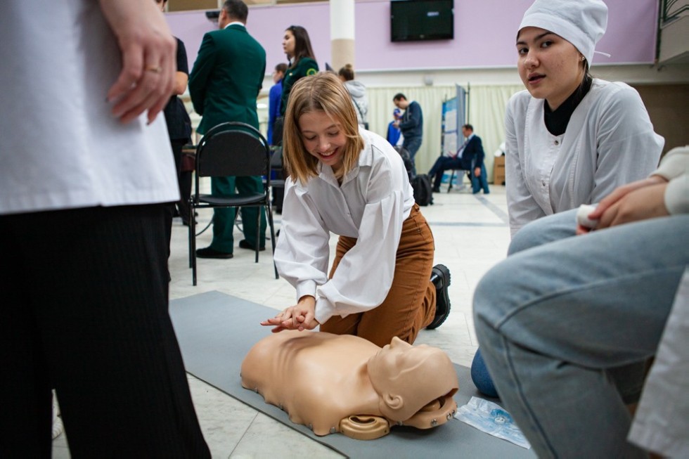 ������� ����������� ��������� ��� �� ������� ������� � ������� ���� 