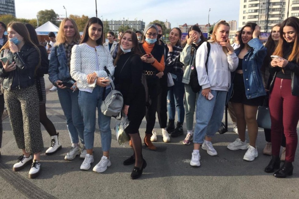 Знакомство с культурой и искусством народов Северного Кавказа Знакомство с культурой и искусством народов Северного Кавказа