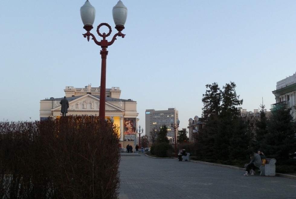 ���������� � ������������� ��������� '���������� ������'