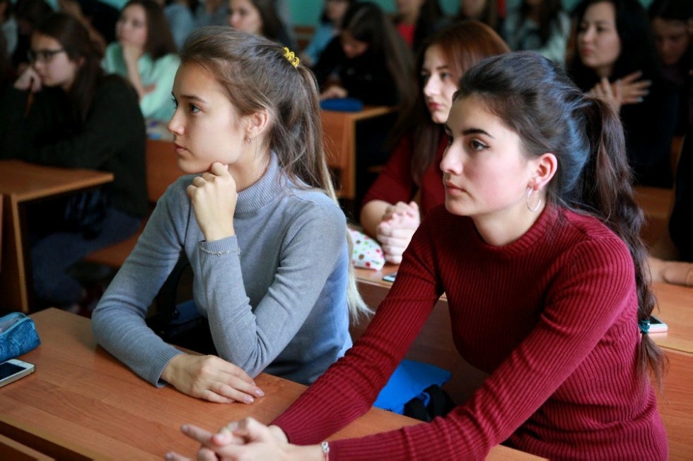 '������� ���� ������ �������� ���' (������)