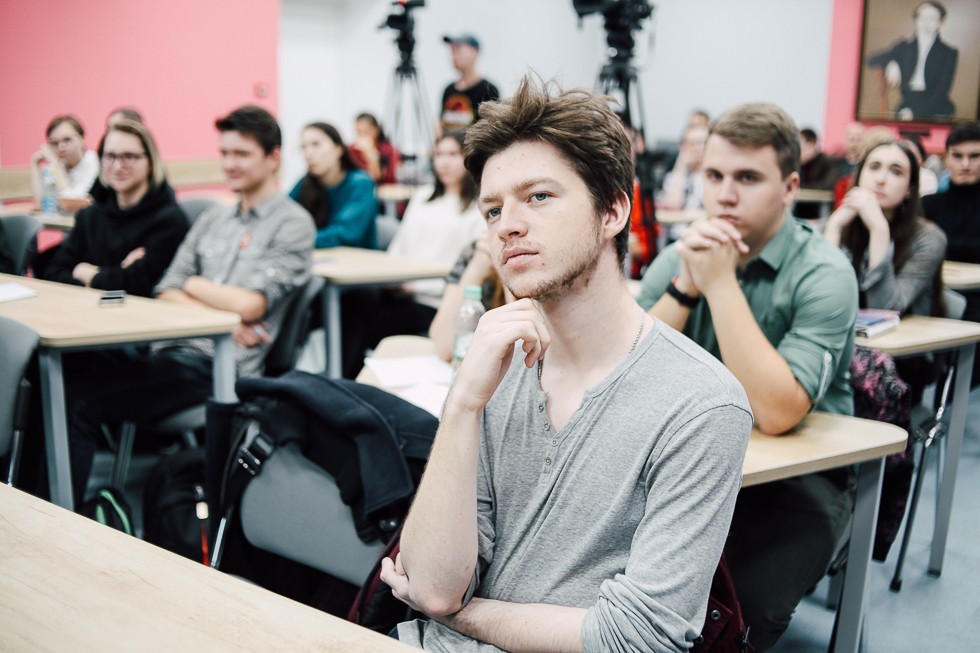 �  ��� ��� ����� ������ ������-���������������� ��������� '���������-����'