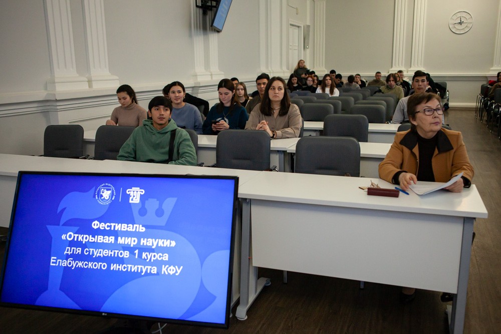 � ���������� ��������� ��� ���������� ������������� �������� ��������� '�������� ��� �����'