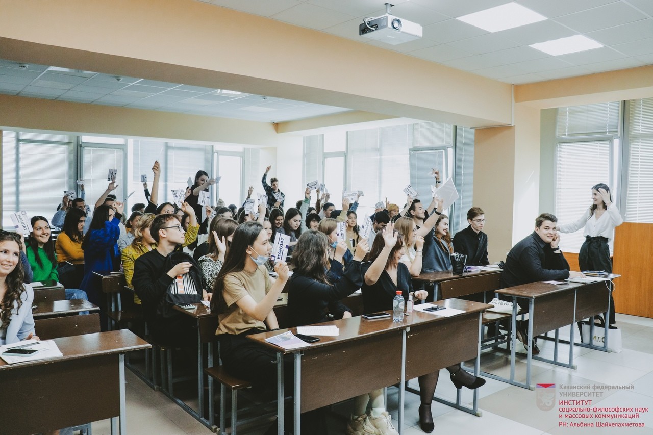 ����� ������� ������������� ������!