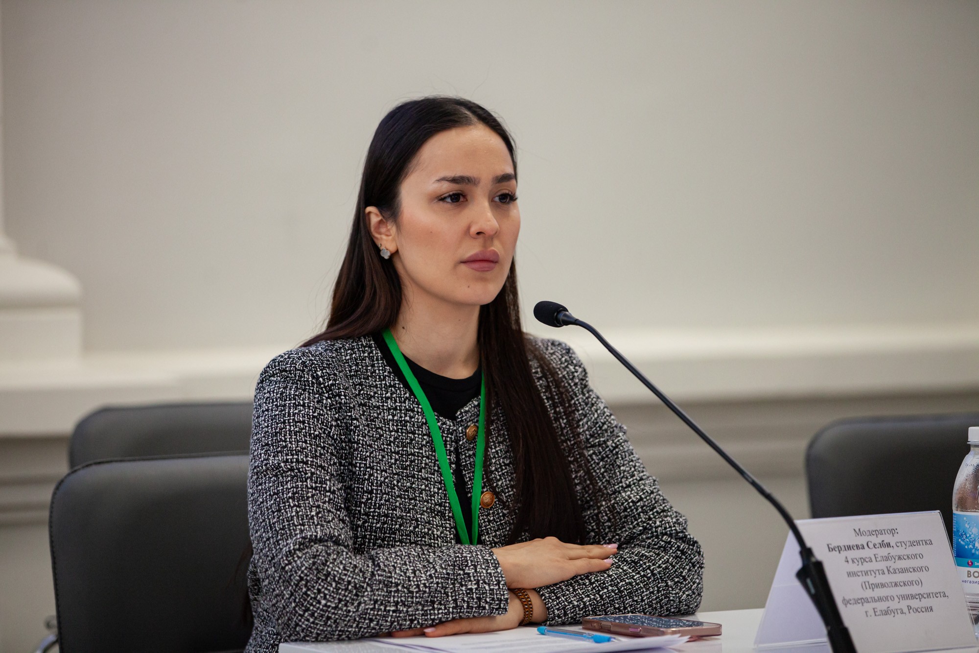 � ���������� ��������� ��� ������ III ������������� ������-������������ ����������� ��� ����������� ��������� ,���������� �������� ���