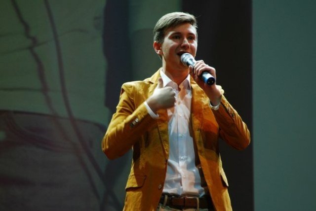 ������������� �������� ���������� ������� ���� �����������-2013