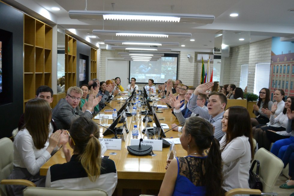 � ��� ������ �������� ������������ ����� '�������� ���/����� � ���������� �����: ���� ������� � ������������'